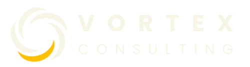 Vortex Consulting